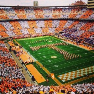 Neyland Stadium The Checkerboard.jpeg