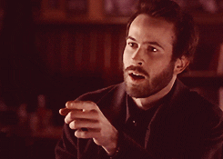 IMG_5100.gif