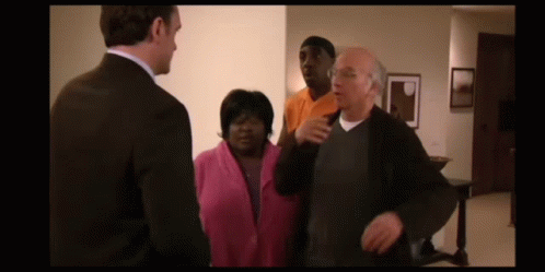 IMG_5102.gif