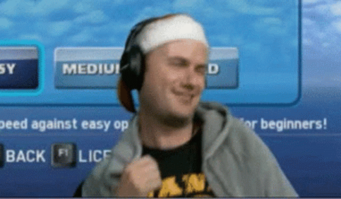 too-legit-to-quit-dance.gif