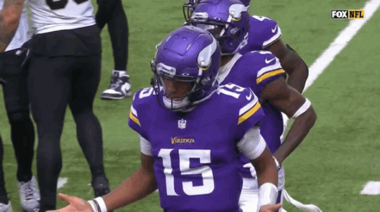 1700449682291.gif