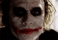 IMG_5108.gif