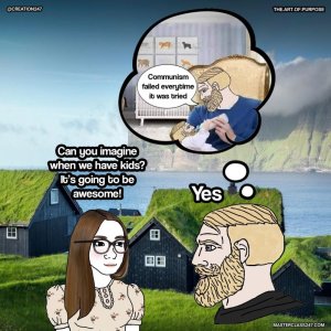 F_PtIT-WAAAKiMU.jpg