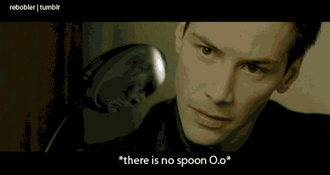 pKJ6d8xt93yGQ.gif