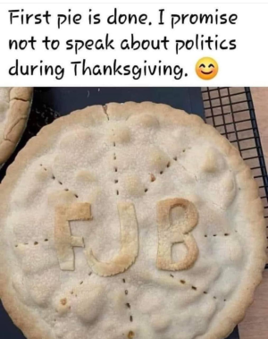 1701192233551.png