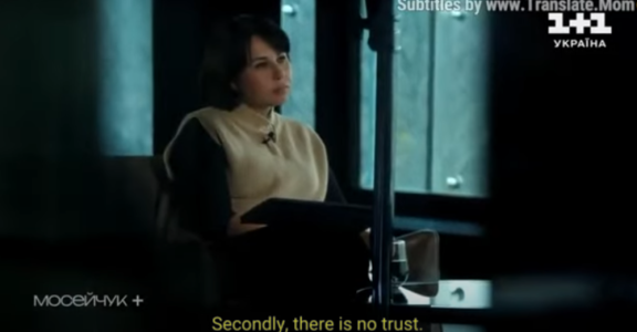 1701208127107.png