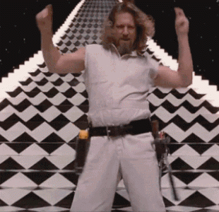 Gentlemen_ This Is the Only Way to Do Tinder.gif