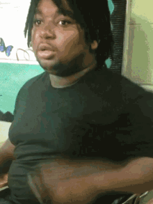 1701235318156.gif