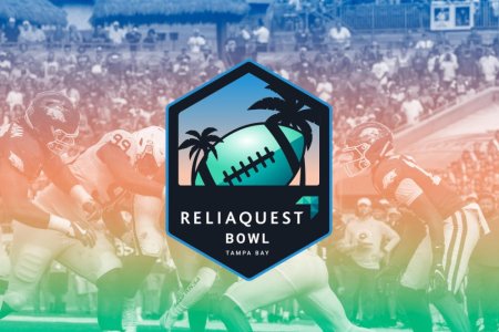 Reliaquest Bowl_Tampa FL.jpg