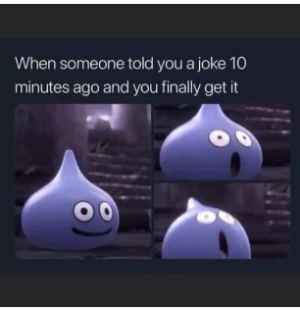1701262700088.png