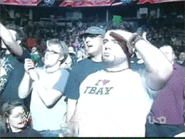 1701292855185.gif
