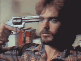 1701295676515.gif