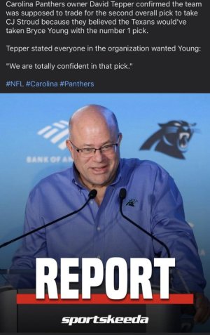 1701296044888.jpeg