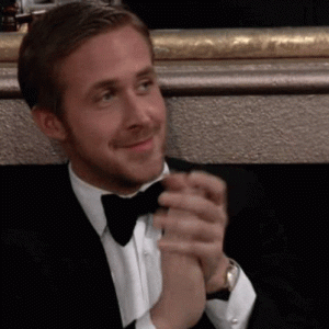 1701316127056.gif