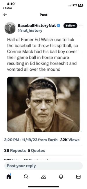 IMG_6166.png