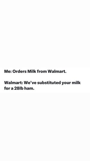 FB_IMG_1701293132238.jpg