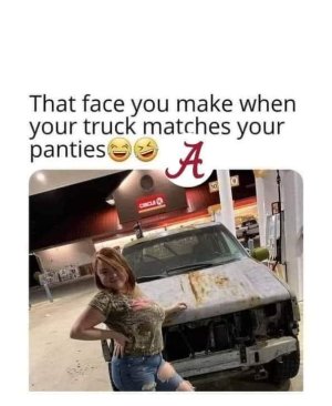FB_IMG_1701356633634.jpg