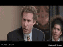 1701366157734.gif