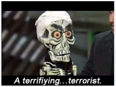 1701372312439.png