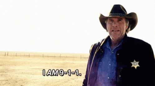IMG_5156.gif