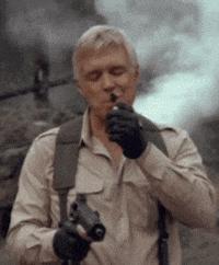 IMG_5157.gif