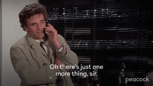 1701378875052.gif
