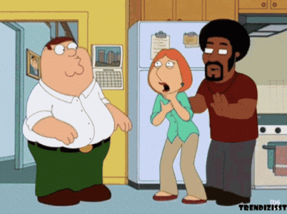heimlich-maneuver-choking.gif