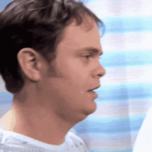 1000015714.gif