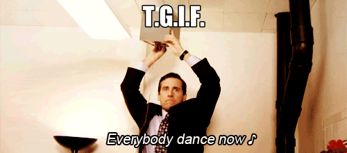 tgif-everybody-dance-now.gif