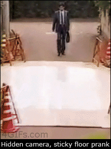eaBro4mE3Oe2I.gif