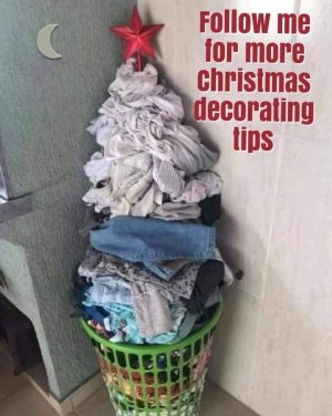 FB_IMG_1701359151226.jpg