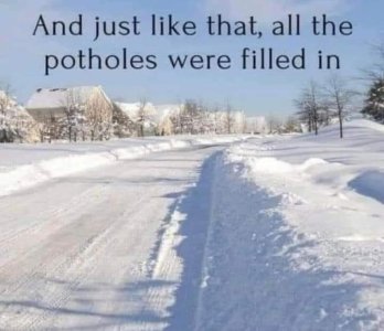 FB_IMG_1701390936472.jpg