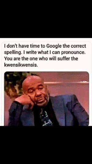 FB_IMG_1701390959720.jpg