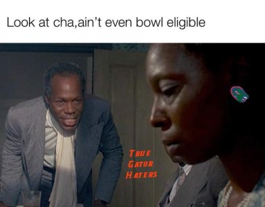 FB_IMG_1701476363984.jpg