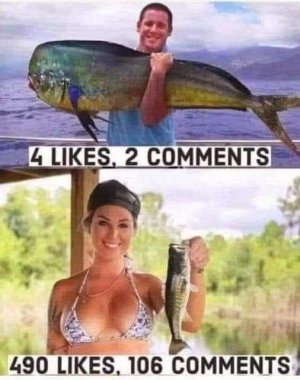 FB_IMG_1701493696915.jpg