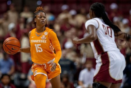 Volnation basketball online