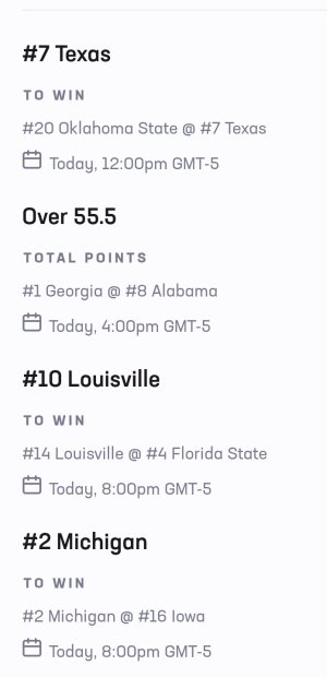 Screenshot_20231202_113833_Hard Rock Bet.jpg