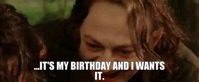374b4194-0f1f-4c0b-aa2f-cfa87d471c4c_text.gif