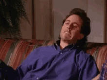 1701559232131.gif