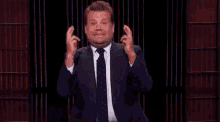 1701560533144.gif