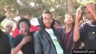 1701563476153.gif
