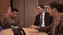 1701566371238.gif