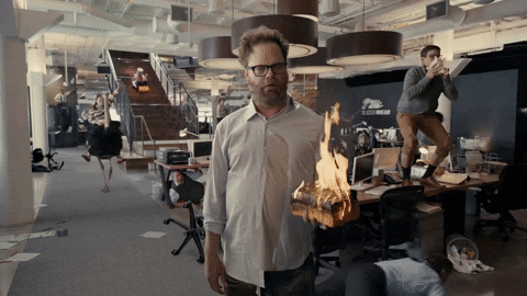 1701566757010.gif