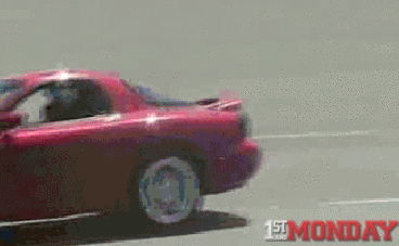 7ITW.gif
