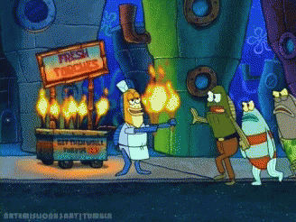 spongebob-squarepants-sell.gif