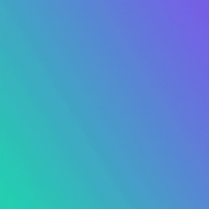 1701626538541.gif