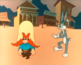 Looney Tunes GIF - Find & Share on GIPHY.gif