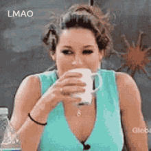 1701631276846.gif