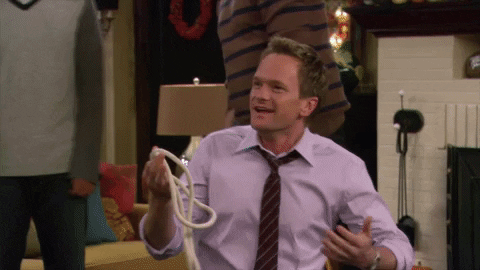giphy (28).gif