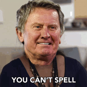 20231203_153110.gif